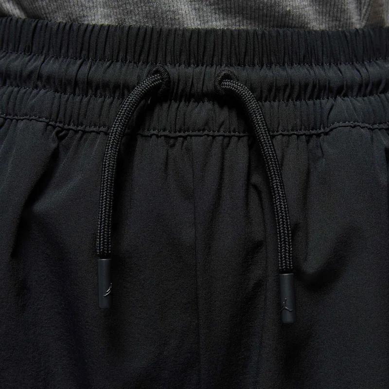 Jordan Kids' Jumpman Post Up Cargo Pants